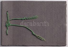 ~1930 Győr, Eszterháza Nemesítő ülés a városházán és szemle a földeken, mezőgazdasági munkálatok meg...