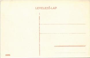 Temesvár, Timisoara; Gyárváros, Kossuth tér, Porcelánház, Adler Ignác, Csendes és Fischer üzlete, lo...
