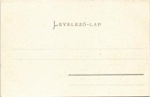 Budapest I. Budai part, Szilágyi Dezső téri református templom, "SALZACH" gőzüzemű oldalke...