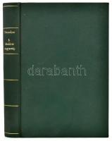 Domokos Pál Péter: A moldvai magyarság. Multja és jelene százhúsz csángómagyar népdal. Kolozsvár,(19...