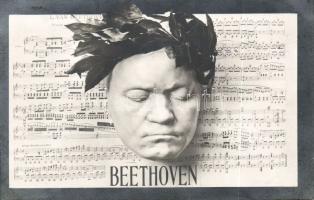 Beethoven