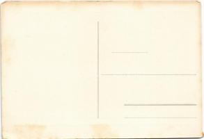 Budapest XX. Pestszenterzsébet, Pesterzsébet, Erzsébetfalva; Vásárcsarnok