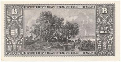 1946. 1.000.000BP T:I-
Adamo P37