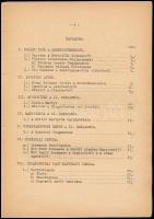 Magyarázat ókori egyházi írok műveihez. Előadja: Dr. Csekey Sándor. Bp., 1939, Ref. Theol. Kurzustár...