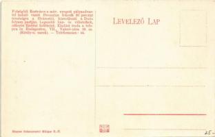 Felsőgöd (Göd), Kertváros, Duna part, csónak