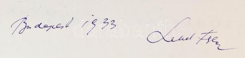 Lehel Ferenc: Csontváry Tivadar a posztimpresszionizmus magyar előfutára. Második vázlat. 70 képpel....