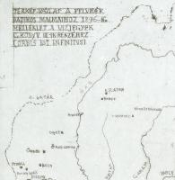Varga Nándor Lajos: Vízjegyek I-II. köt. I. köt.: Kézzel merített magyar vagy külföldi magyar vonatk...