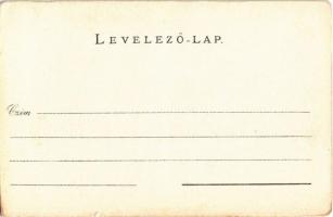 Egerbakta, népviselet, magyar folklór (kis szakadás / small tear)