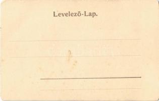 Egerbakta, népviselet, magyar folklór (EM)