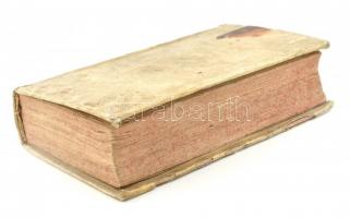 Seneca Della colera, parafrase del co. Alberto Caprara. All'illustriss. & eccellentiss. sig...