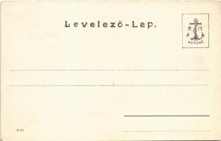 Miskolc, Minoriták temploma (fl)