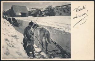 Csehszlovákia 1947