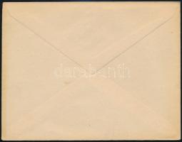 Törökország 1957 Turkey 1957