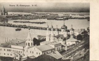 Nyizsnijnovgorod