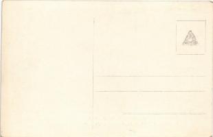 Orosz hadifoglyok Magyarországon / Russische Kriegsgefangene in Ungarn / WWI Austro-Hungarian K.u.K....