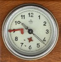 Sakk óra, nem működik, 17x5x9cm