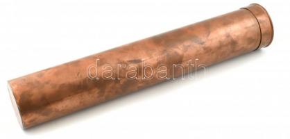 1929 Szeged, Magyar Királyi Ferenc József Tudományegyetem jogi diplomája, az egyetem rektorának és a...