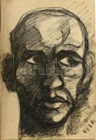 A 19. század nagy orosz realista festői. Szerk.: Ék Sándor. Bp., 1951, Művelt Nép Könyvkiadó. Egészo...