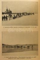 E. W. Pfizenmayer: Kelet-Szibíria őslakói.Tudományos utazás a mammut-tetemek és az erdőlakó népek ta...