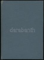 Laskowski - John: Lemezszabás. Kazán- , tartány- és vegyikészülgyártók, bádogosok, rézművesek és rok...