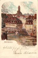 Bamberg Litho