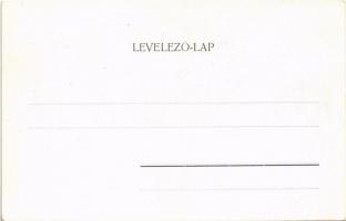 Martonvásár, Gemmel Antal vendéglője és kertje