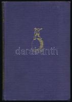Walter v. Rummel: Napsütötte országokban. Bolyongás Japánban és a Csendes-óceán szigetein. Ford.: Ha...