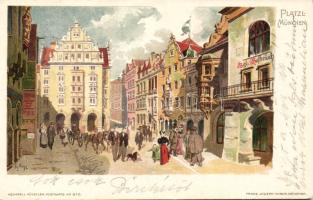 München Litho