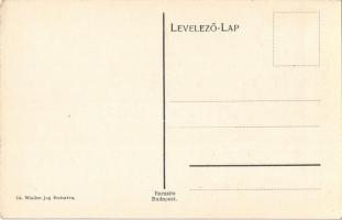 Győr, zsidó templom, zsinagóga