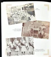 Széttépett évszázad - Két világháború képeslapjai. Szerk.: Rappai Zsuzsa. Kardos G. György és Ungvár...