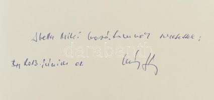 Karácsony István-Katus Tamás-Juhász Judit-Paczolay Gyula-Petrik Ágnes-Pfeifer Ferenc: A Magyar Torna...