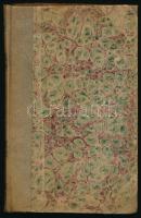 D'Arsac J(oanni) : A jezsuiták. Tanuk, tanmódszerök és apostolságuk. - - után fordítva. Bécs, 1...