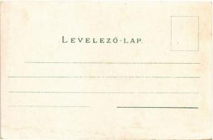 Szigetvár, "Zrínyi Apotheosis" A szigetvári templom (volt török mecset) kupola freskói. Ko...