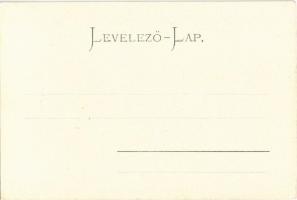 Sárospatak, vár udvara