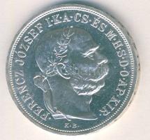 1900. 5K Ag utánveret T:P R!