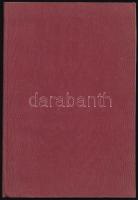 Rohrer, Antonius: Adserta e Disciplinis Theologicis, Quae Annuente Inclyta Facultate Theoogica Regia...