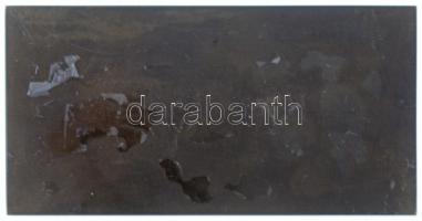 Franciaország 1926. "SOUVENIR DE SON CINQUANTENAIRE - COMPAGNIE INTERNATIONALE DES WAGONS-LITS ...