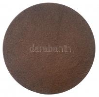 1966. "OMBKE (Országos Magyar Bányászati és Kohászati Egyesület) - Magyar Öntőnapok" Br em...