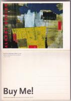 Benedikt Taschen 94/95 - Modern képeslapfüzet 29 művészlappal / modern postcard booklet with 29 art postcards