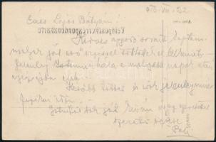 1916