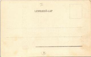 Budapest I. Tabán, városrész, római katolikus egyház, villamossínek