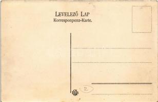 Budapest III. Óbuda, Az I. cs. és kir. szab. dunagőzhajózási társaság hajógyára, Bádogos műhely / Sp...