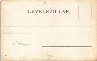 Budapest X. Kőbánya, Gyűjtőfogház, fegyház és börtön. Kozma utca 13. photo