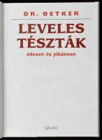 Lajos Mari-Hemző Károly: 99 vad- és halétel 33 színes ételfotóval. Bp.,é.n., Corvina. Kiadói kartoná...