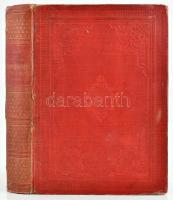 Vargyas Endre: Magyar szabadságharcz története 1848-1849-ben. Bp.,1879, Méhner Vilmos. Második, bőví...