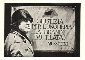 Hungary, Irredenta s:Köves