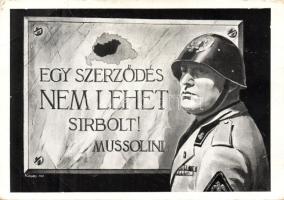 Hungarian propaganda