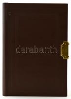 Arany János Kapcsos könyve. Keresztury Dezső tanulmányával. Bp., 1978, Magyar Helikon/Akadémiai Kiad...