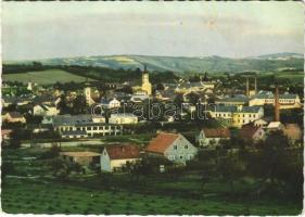 ~1980 Pinkafő, Pinkafeld; (fl)