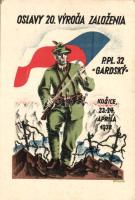 Propaganda (So. Stpl.)